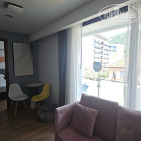 фото из отзыва ID 2654194