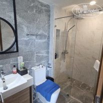 фото из отзыва ID 2654194