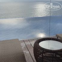 фото из отзыва ID 2654199