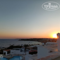 фото из отзыва ID 2654203