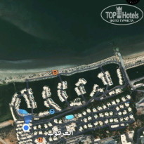 фото из отзыва ID 2654252