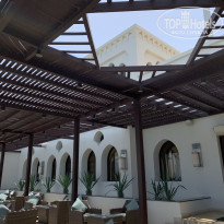 фото из отзыва ID 2654252