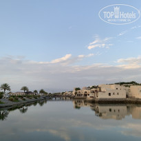 фото из отзыва ID 2654252