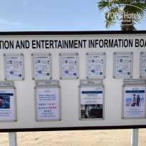 фото из отзыва ID 2654252