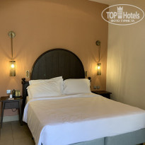 фото из отзыва ID 2654252