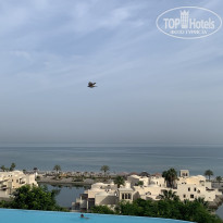 фото из отзыва ID 2654252