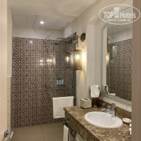 фото из отзыва ID 2654252