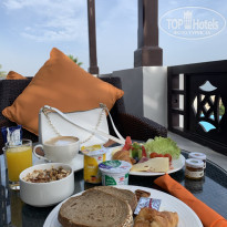 фото из отзыва ID 2654252