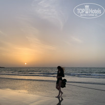 фото из отзыва ID 2654252