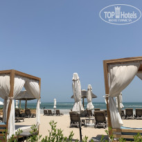 фото из отзыва ID 2654252