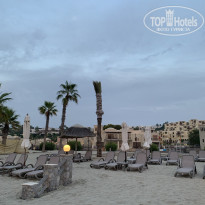 фото из отзыва ID 2654252