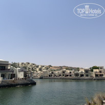 фото из отзыва ID 2654252