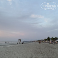 фото из отзыва ID 2654252