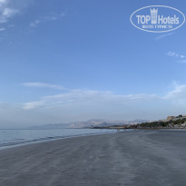 фото из отзыва ID 2654252