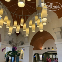 фото из отзыва ID 2654252