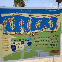 фото из отзыва ID 2654252