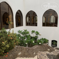 фото из отзыва ID 2654252