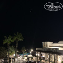 фото из отзыва ID 2654252