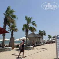 фото из отзыва ID 2654252