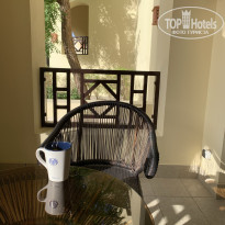 фото из отзыва ID 2654252