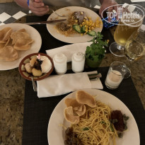 фото из отзыва ID 2654252