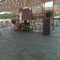 фото из отзыва ID 2654288