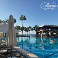 фото из отзыва ID 2654288