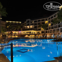 фото из отзыва ID 2654288