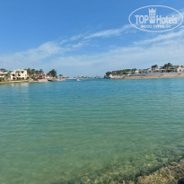 фото из отзыва ID 2654290