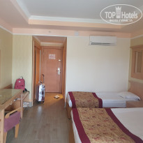 фото из отзыва ID 2652005