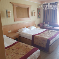 фото из отзыва ID 2652005