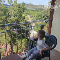 фото из отзыва ID 2652005