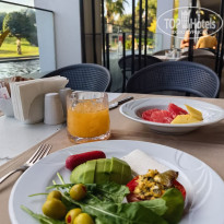 фото из отзыва ID 2654295