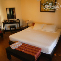 фото из отзыва ID 2654305