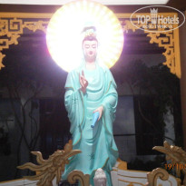 фото из отзыва ID 2654305