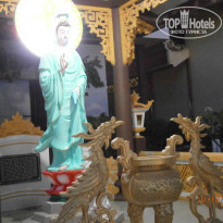 фото из отзыва ID 2654305