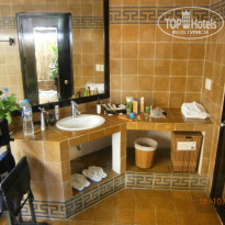 фото из отзыва ID 2654305