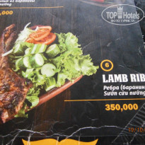 фото из отзыва ID 2654305