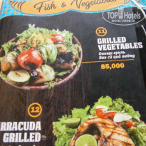 фото из отзыва ID 2654305