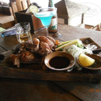 фото из отзыва ID 2654305