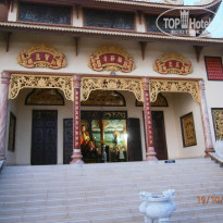 фото из отзыва ID 2654305