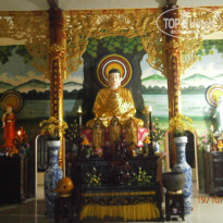 фото из отзыва ID 2654305