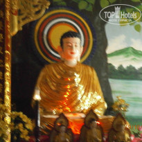 фото из отзыва ID 2654305