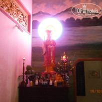 фото из отзыва ID 2654305