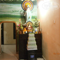 фото из отзыва ID 2654305