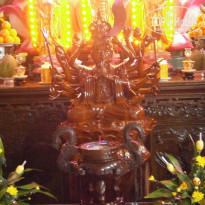 фото из отзыва ID 2654305