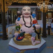 фото из отзыва ID 2654305