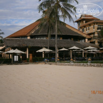 фото из отзыва ID 2654305