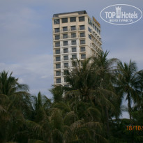 фото из отзыва ID 2654305