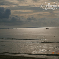 фото из отзыва ID 2654305